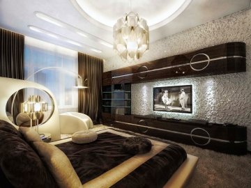 1626254177_50-almode_ru-p-krasivie-spalni-v-sovremennom-stile-50