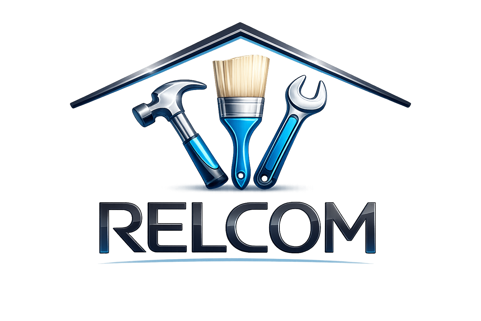 new logo
